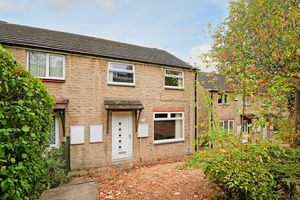 Edwin Road Heeley